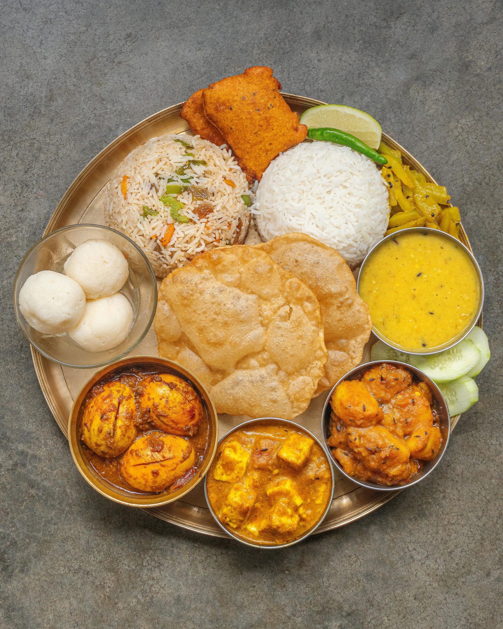Dining & Serveware category